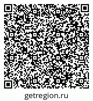 79289716533