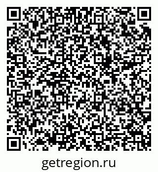 79289716537