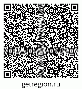 79289716539
