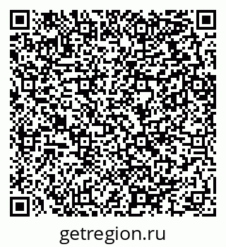 79289716540