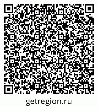 79289716541