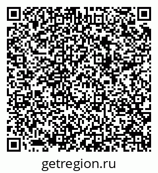 79289716542
