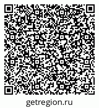 79289716543