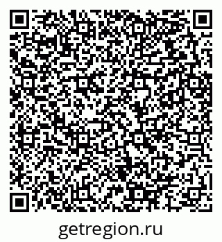 79289716545