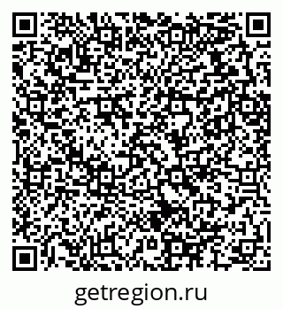 79289716549
