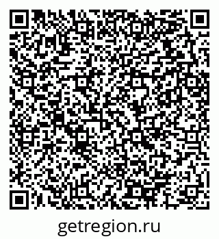 79289716557