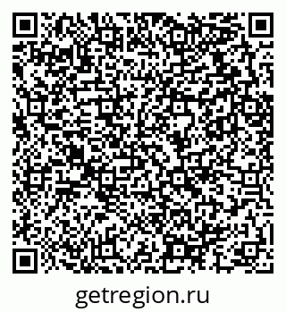 79289716560