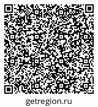 79289716561