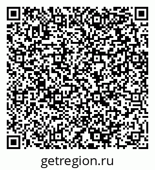 79289716562