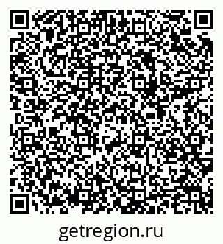 79289716563