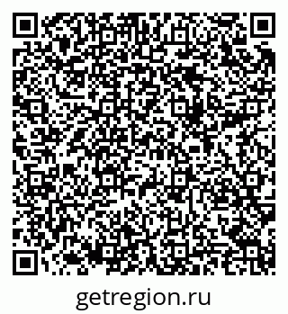 79289716564