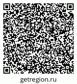 79289716565