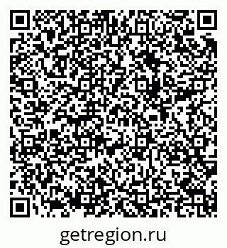 79289716566