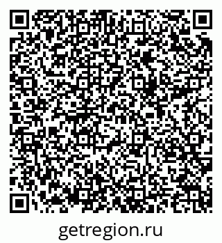 79289716569
