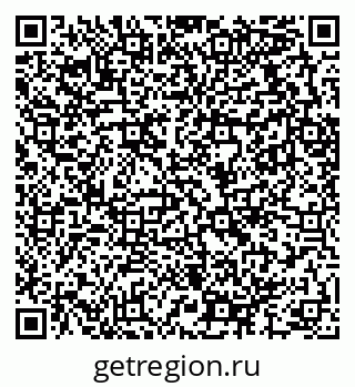 79289716580