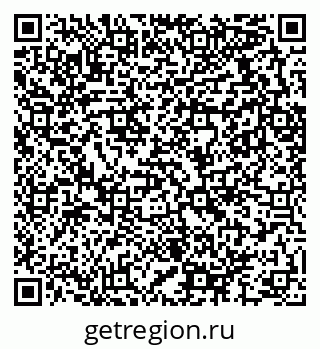 79289716581