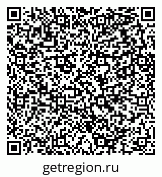 79289716586