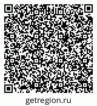 79289716595