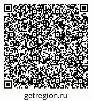 79289716596