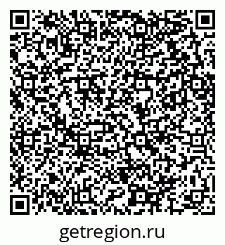 79289716602