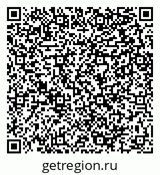 79289716605