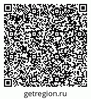 79289716611