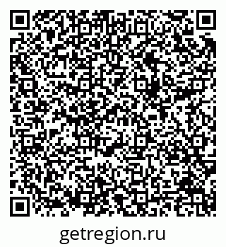 79289716612