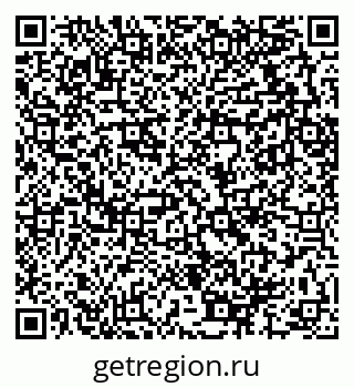 79289716614