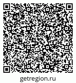 79289716615