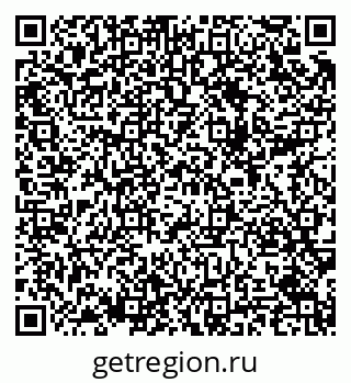 79289716616