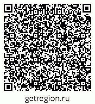 79289716617