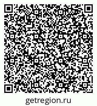 79289716619