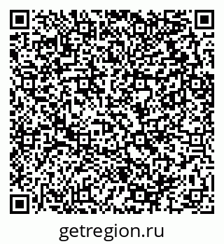 79289716620