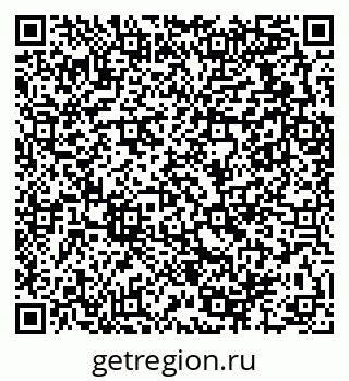 79289716621