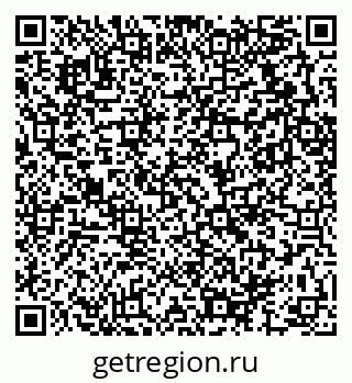 79289716622