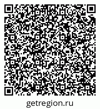 79289716623