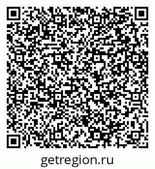 79289716624