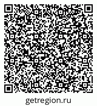 79289716625