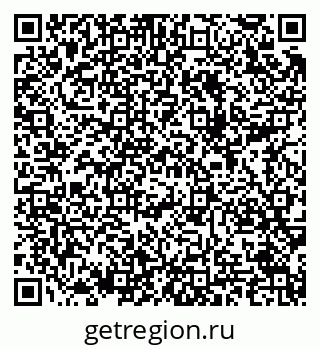 79289716627