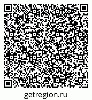 79289716628