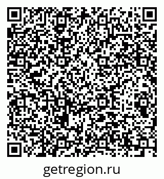 79289716629