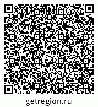 79289716630