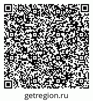 79289716631