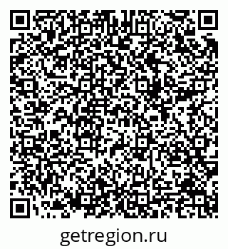 79289716632
