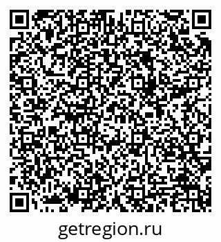 79289716633
