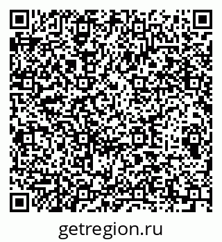 79289716634