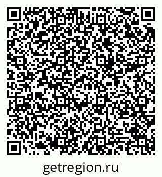 79289716635