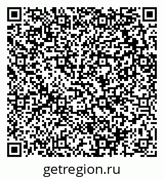 79289716636