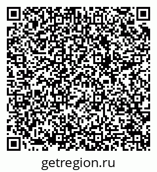79289716637
