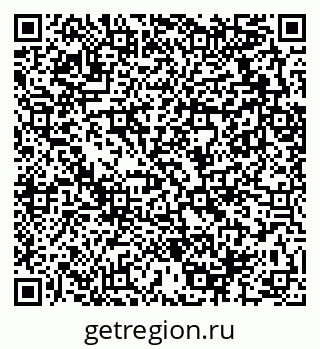 79289716638